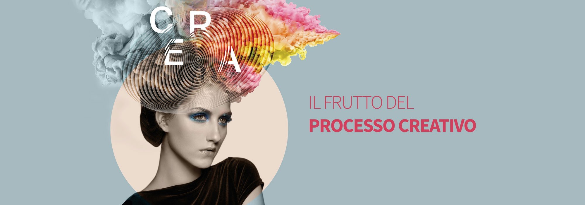 Novità e utilità, il frutto del processo creativo