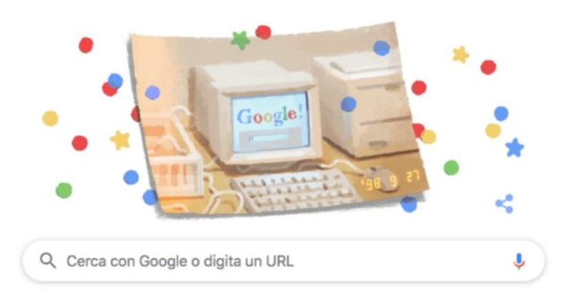 buon-compleanno-google-doodle2019