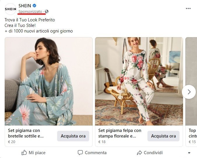 native-advertising-social-feed