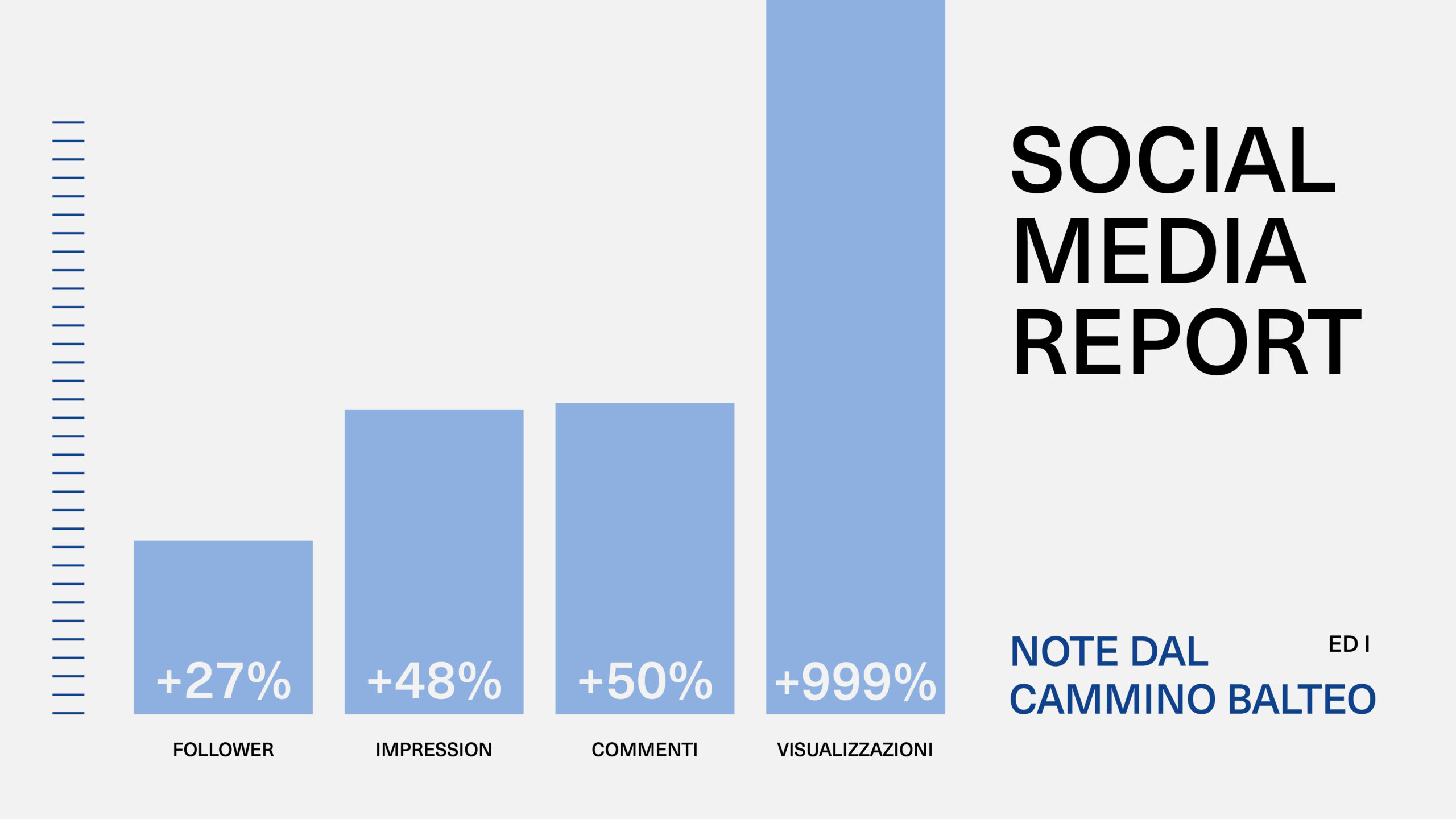 social-report-insight