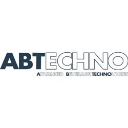 Abtechno web | Agenzia di comunicazione Ego NewCom