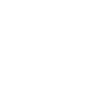 Agoprofil | Agenzia di comunicazione EGO NewCom