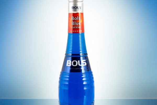 BOLS-BLU