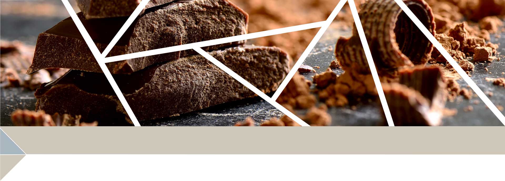 Packaging-campiello-moresco-novellino