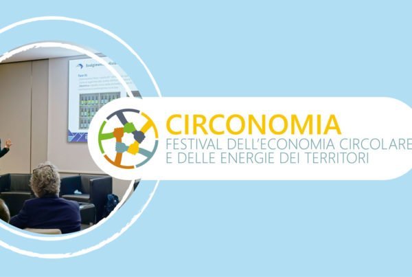circonomia-packaging