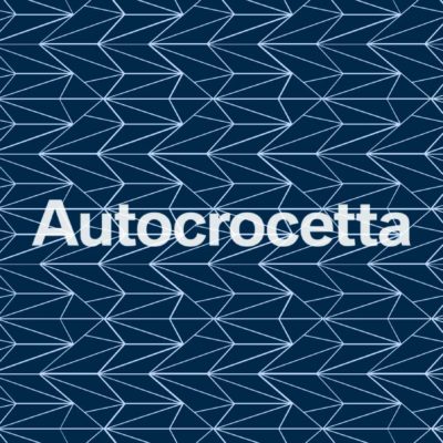 Autocrocetta. Agenzia di Comunicazione Ego NewCom