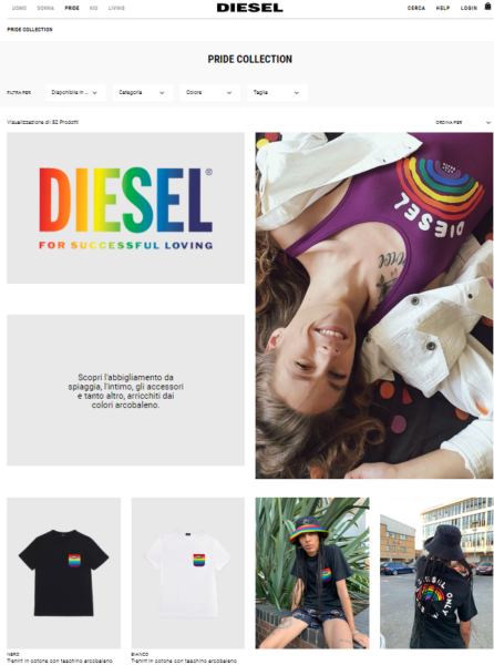 DIESEL-COLLEZIONE-PRIDE-2020