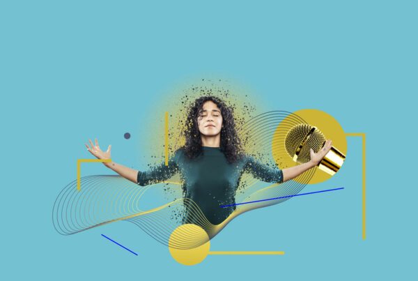 eventi-metaverso