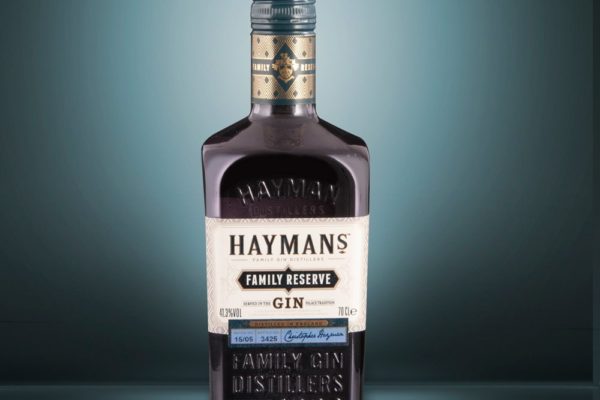 HAYMANS-FR
