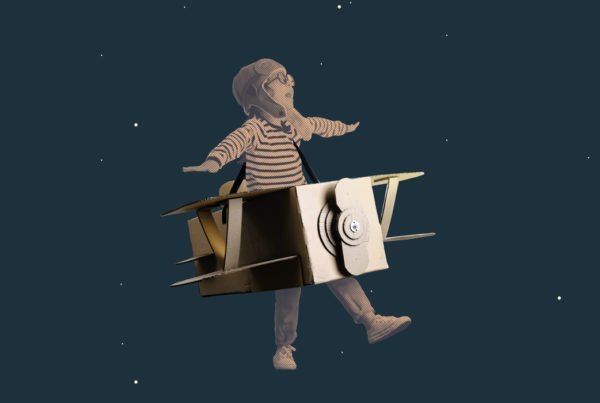 packaging-design-esperienza-sensoriale