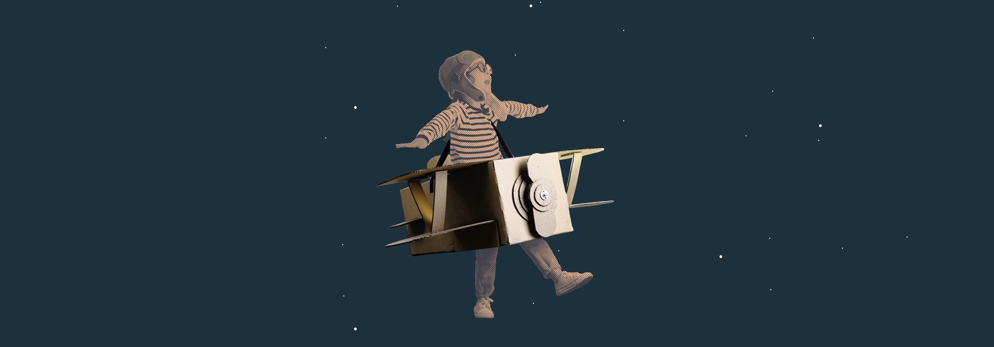 La doppia personalità del packaging