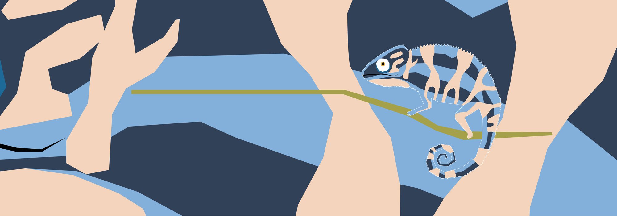L’esperienza del native advertising nel social feed