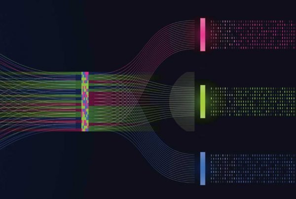 marketing analytics-aziende-business