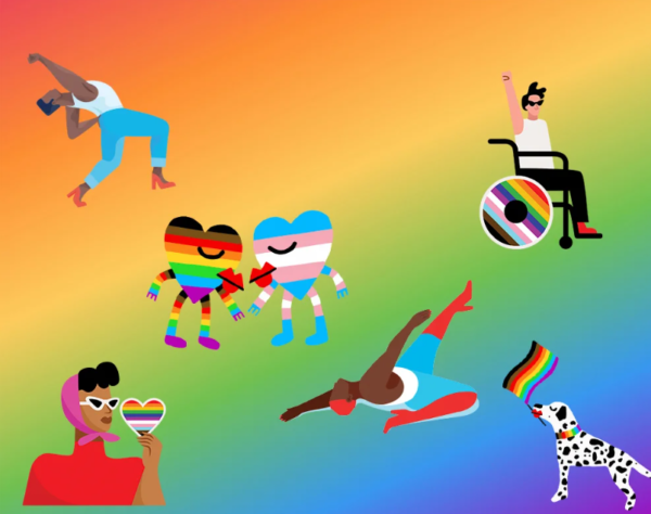 INSTAGRAM-ADESIVI-PRIDE2020