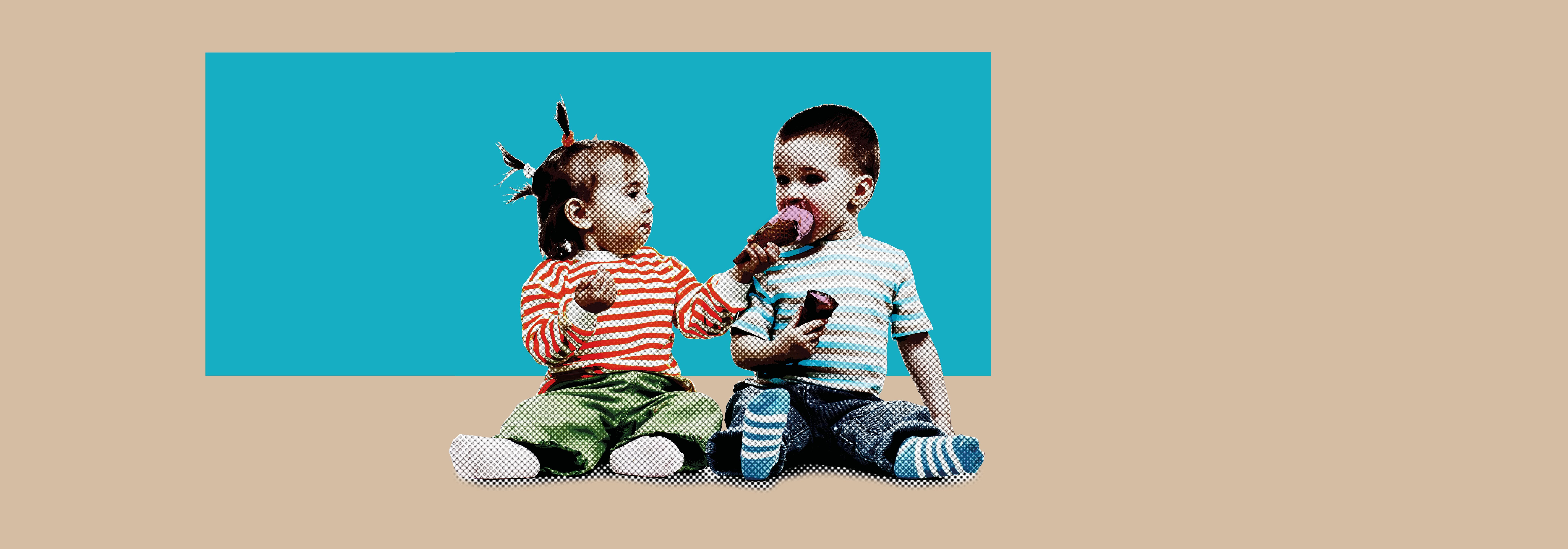 Il boom del visual content marketing