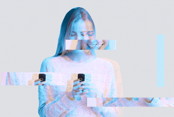 phygital marketing-customer experience