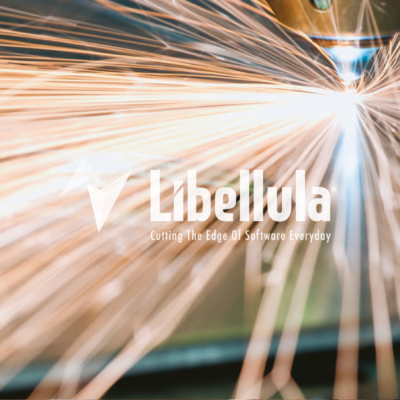 Libellula | Agenzia di comunicazione EGO NewCom