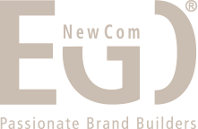 Agenzia di Comunicazione Ego NewCom