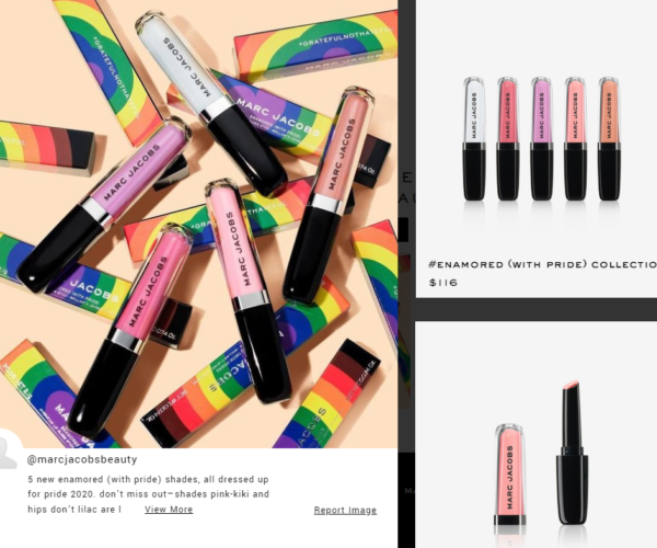 MARC-JACOBS-STRATEGIA-DI-MARKETING