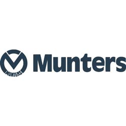 Munters | Web | Agenzia di Comunicazione Ego NewCom