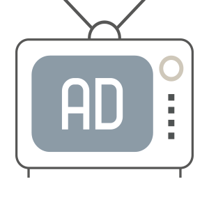 Media consultancy | Agenzia di comunicazione EGO NewCom