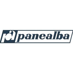 Panealba | Marketing strategico
