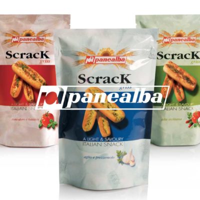 Packaging-Panealba-scrack