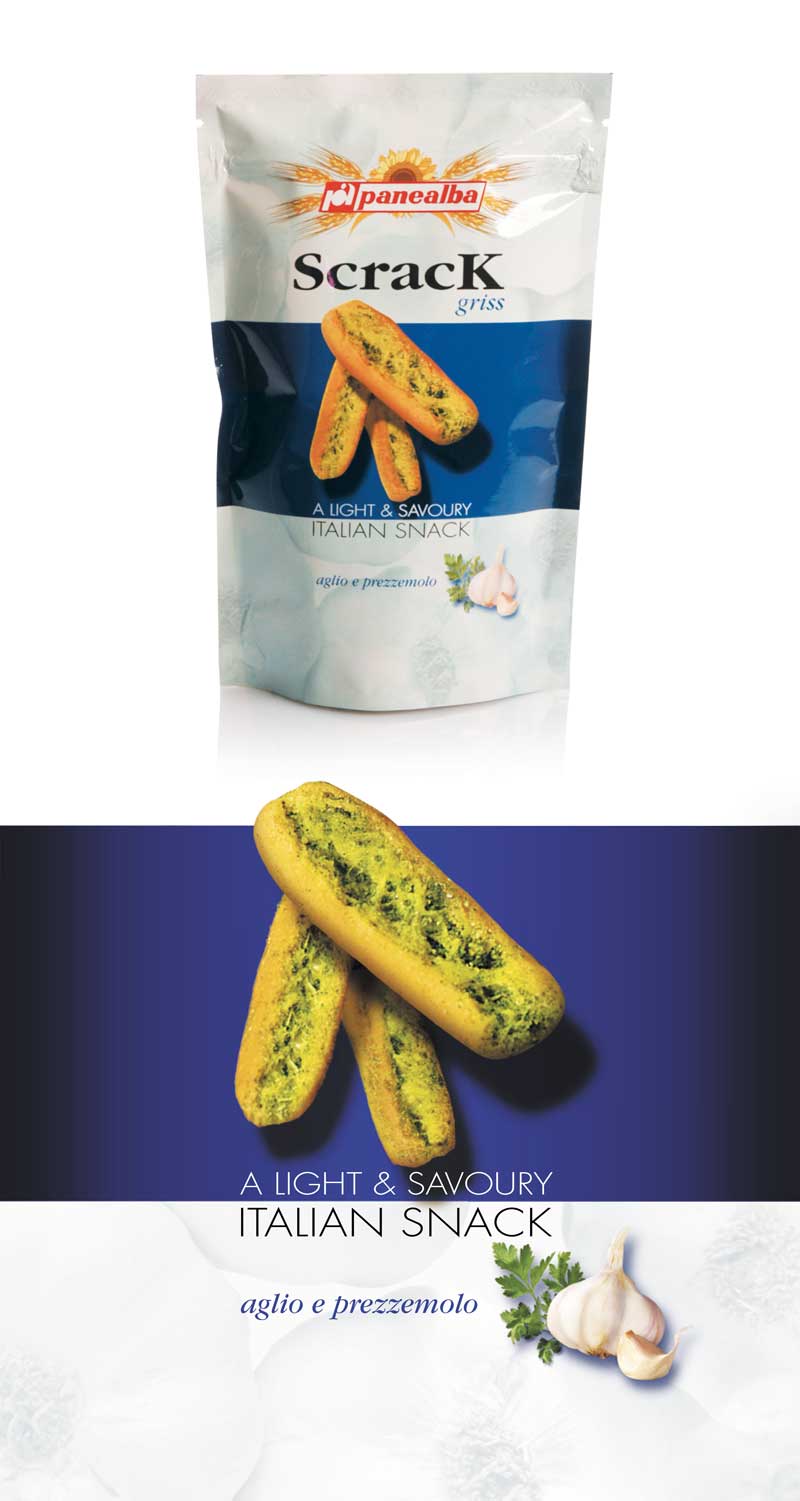 Packaging-Panealba-scrack