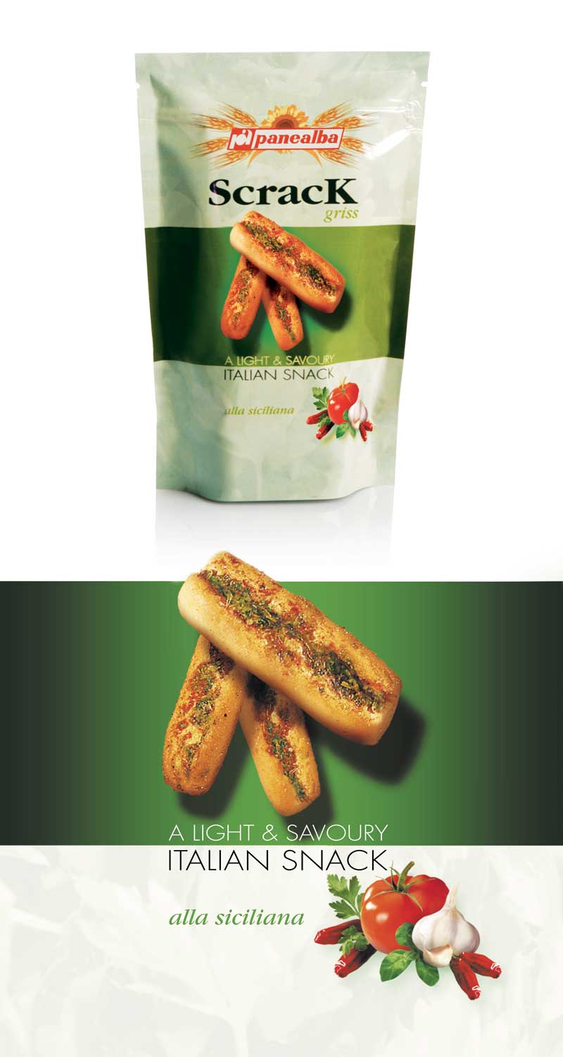 Packaging-Panealba-scrack