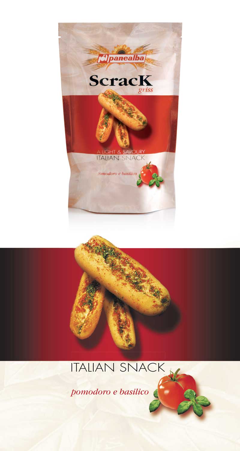 Packaging-Panealba-scrack