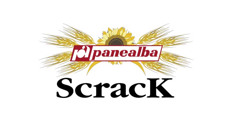 logo-Panealba-scrack