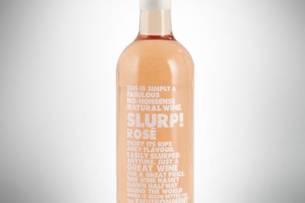 SLURP-ROSE