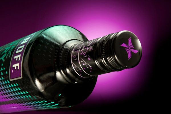 SMIRNOFF-ELECTRIC-BERRY-DT-CATALOGO