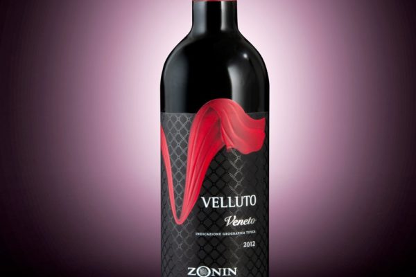 VELLUTO-3