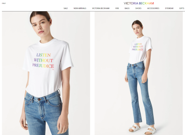 VICTORIA-BECKHAM-STRATEGIA-DI-MARKETING