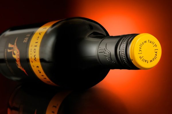 YELLOW-TAIL-DT2