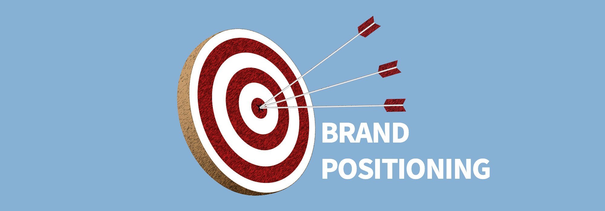 Brand positioning cos’è e a cosa serve