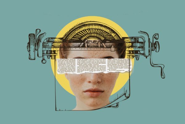 brand journalism-marketing aziendale