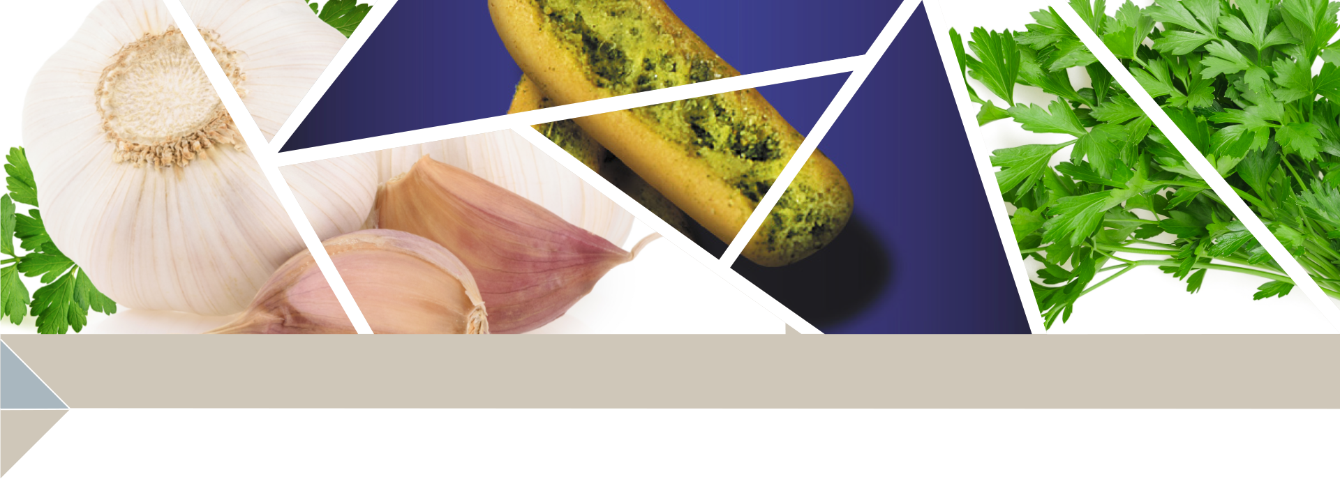 Packaging-Panealba-scrack