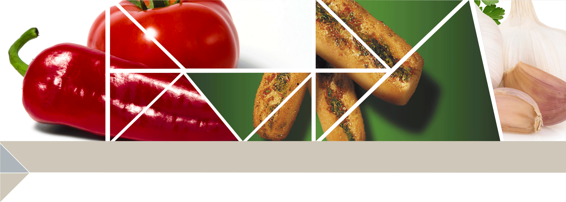 Packaging-Panealba-scrack