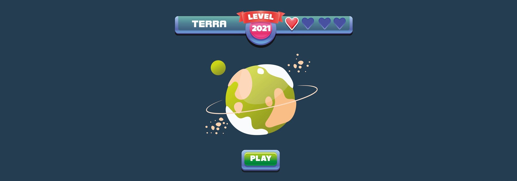 La green gamification per il benessere del pianeta