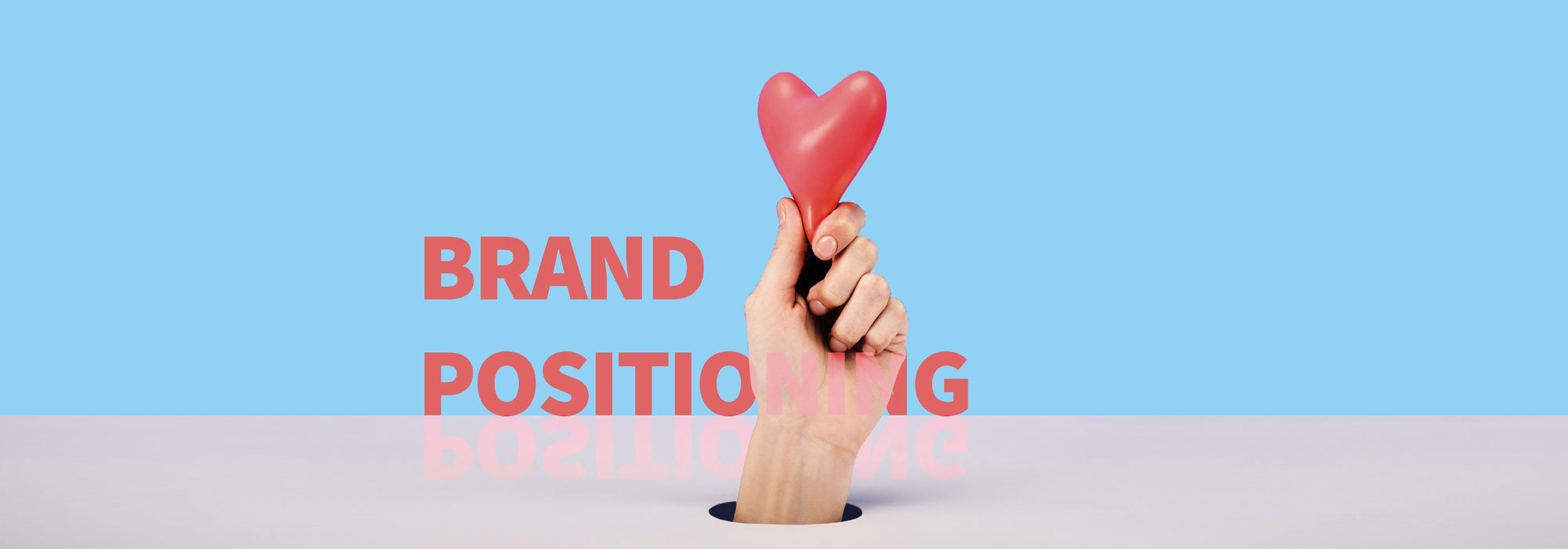 Brand positioning: 7 casi di successo