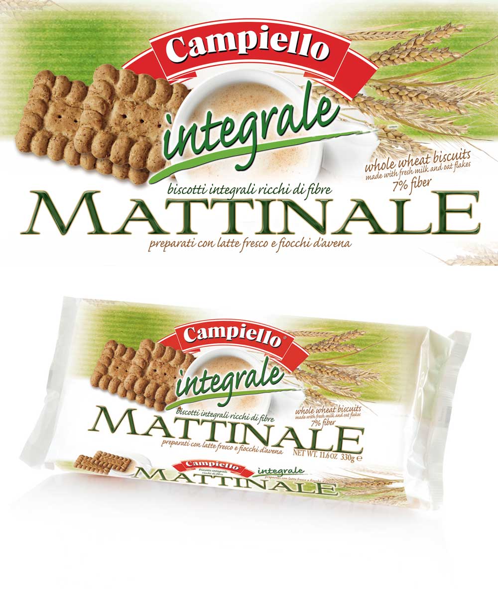 Packaging-campiello-mattinale