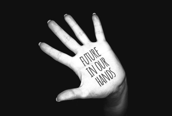 brand-activism