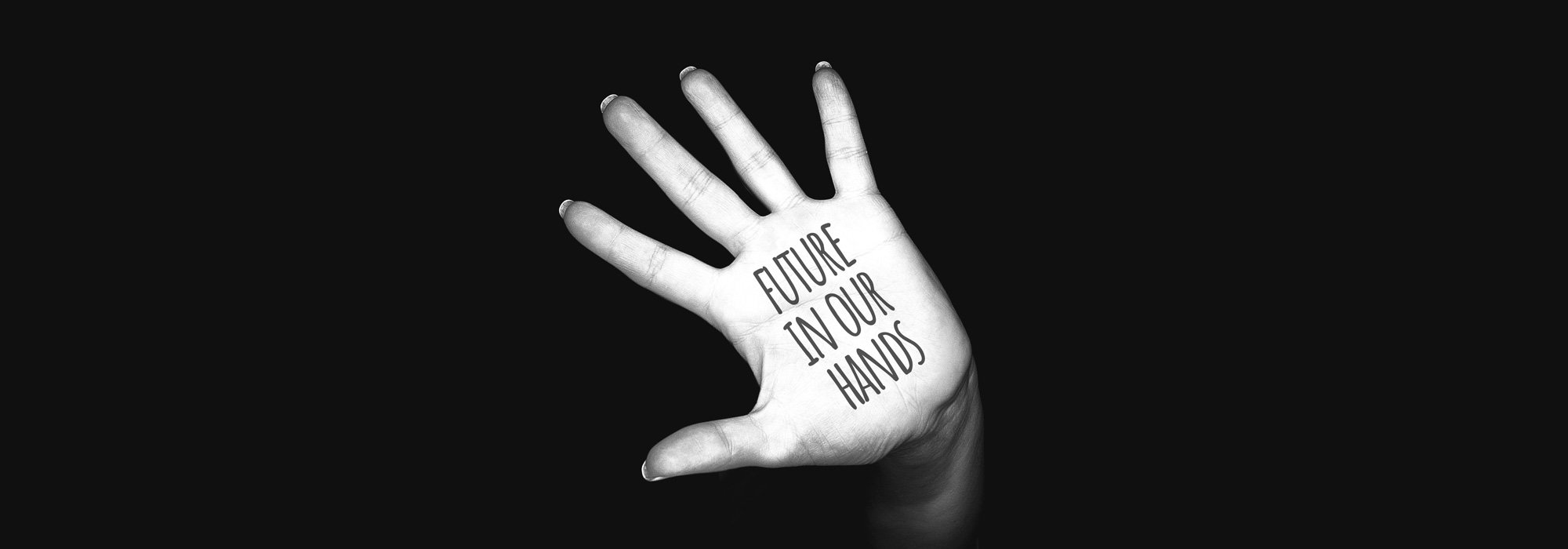 Il Brand Activism è un modo di essere