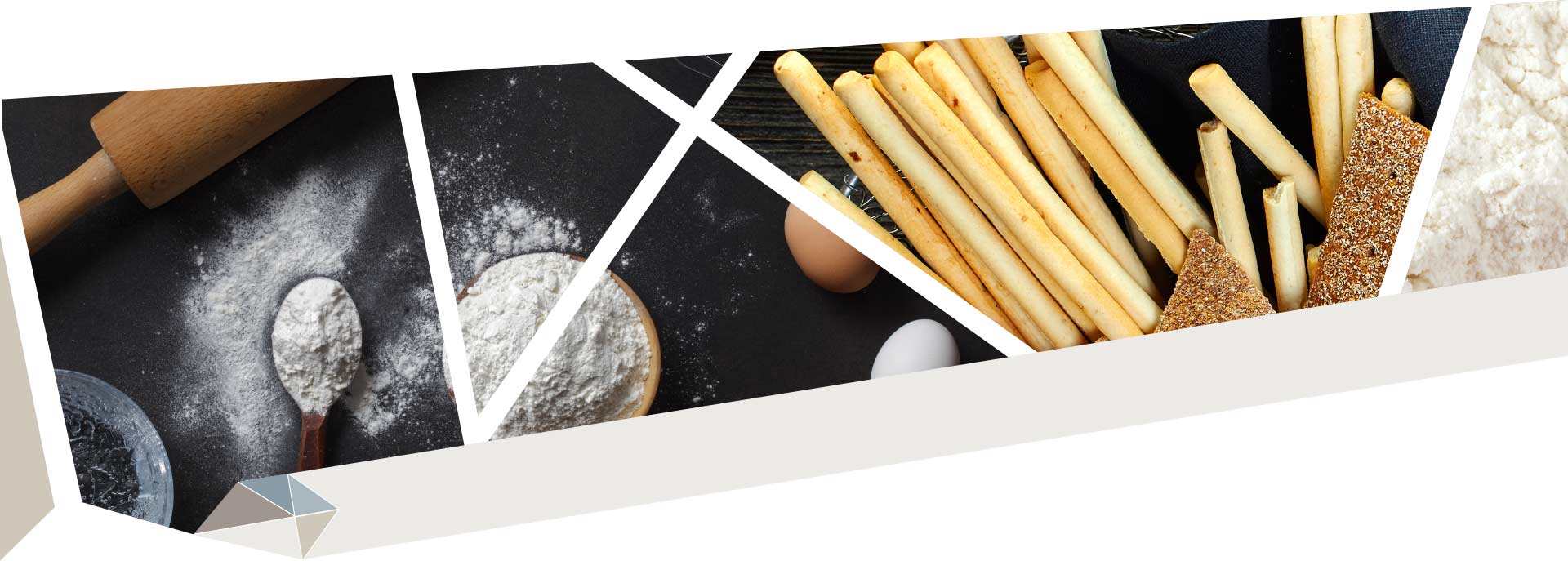 panealba-packaging-grissini-classici