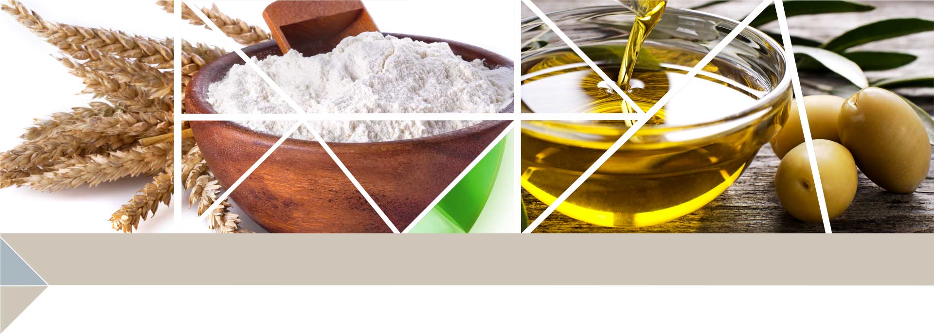 panealba-packaging-grissini-olio-oliva