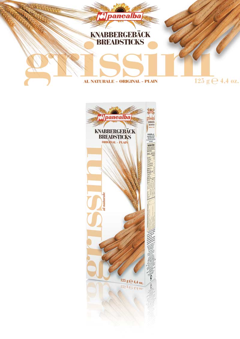 panealba-packaging-grissini-classic