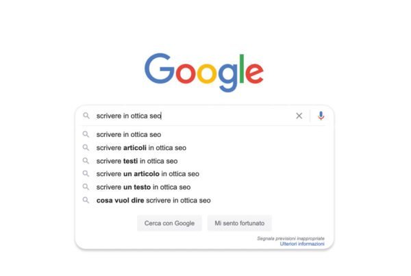 agenzia-seo-copywriting
