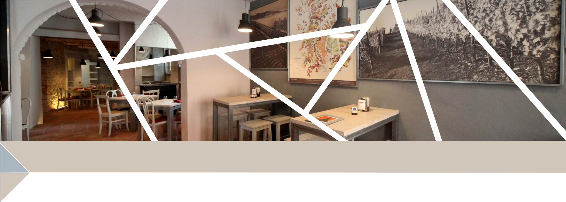 Barolo Friends | Agenzia di Comunicazione EGO NewCom